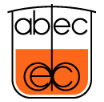 ABEC