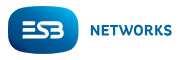 ESB Networks