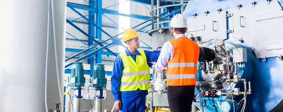 Equipment Validation