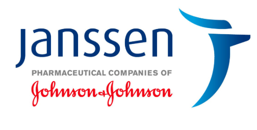 Janssen (Johnson & Johnson)