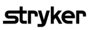 Stryker