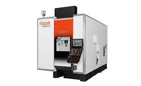 Client FAT & delivery of machine